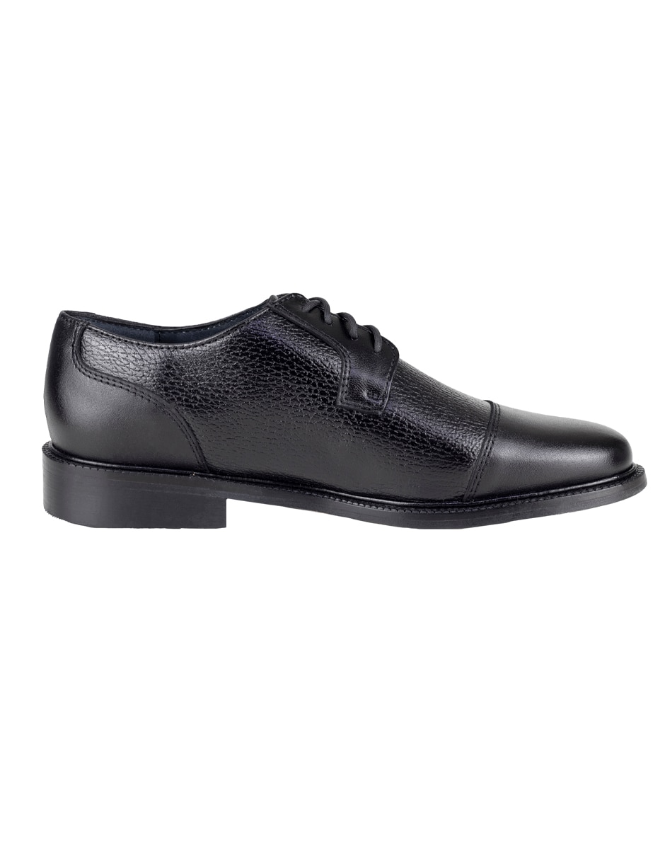 Zapato oxford para hombre 2