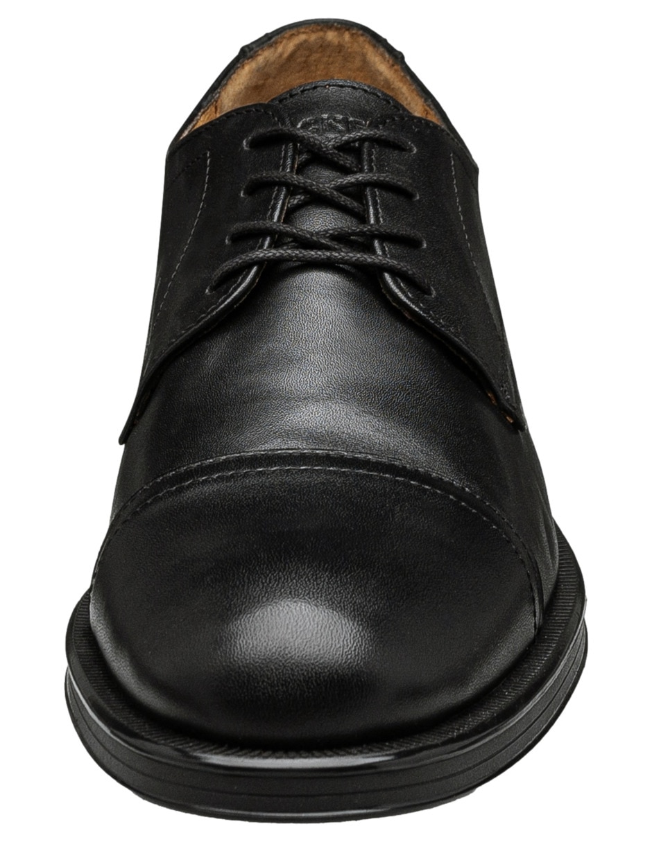 Zapato oxford fenton para hombre
