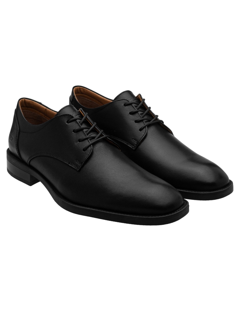 Zapato oxford martell para hombre