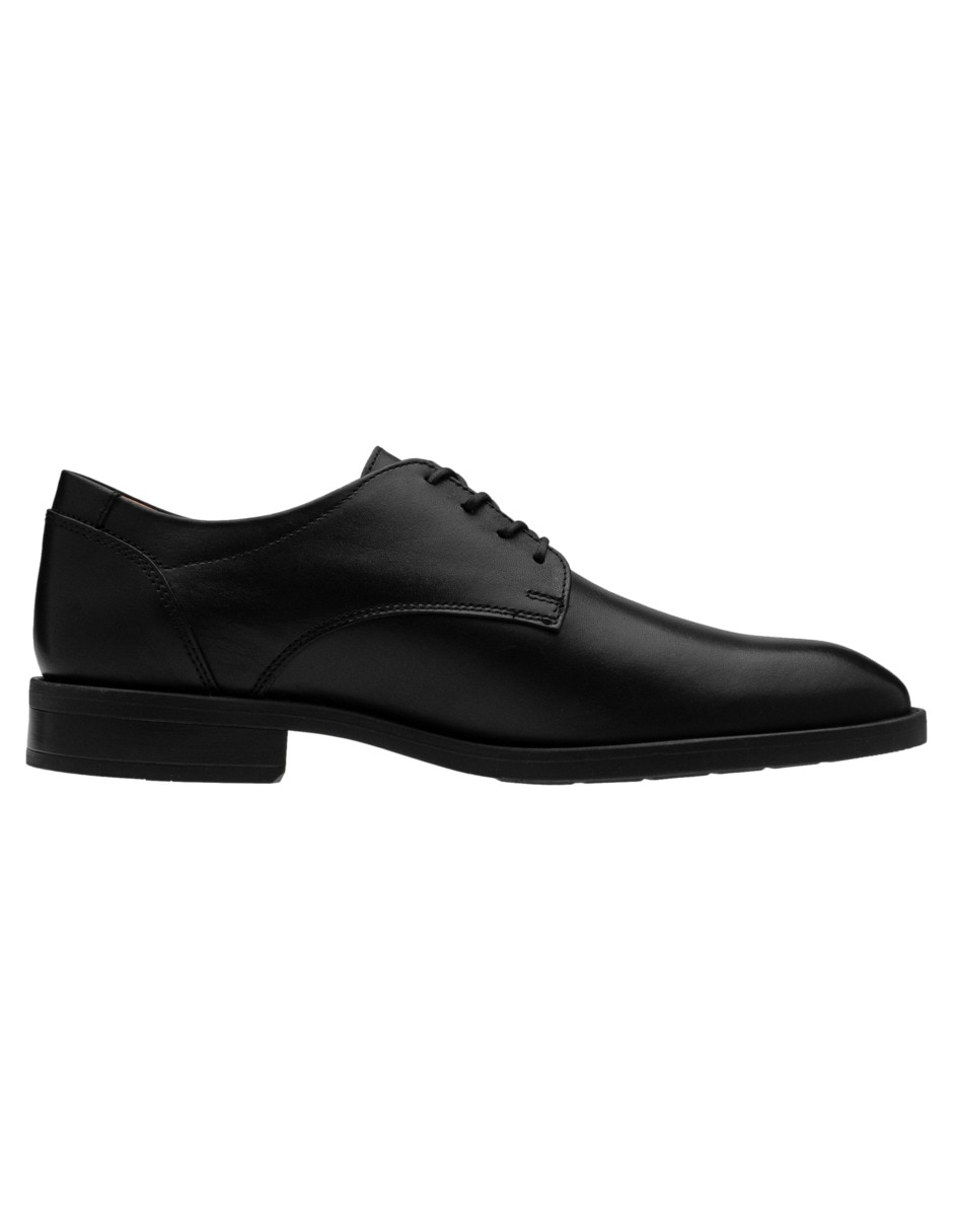 Zapato oxford martell para hombre 7