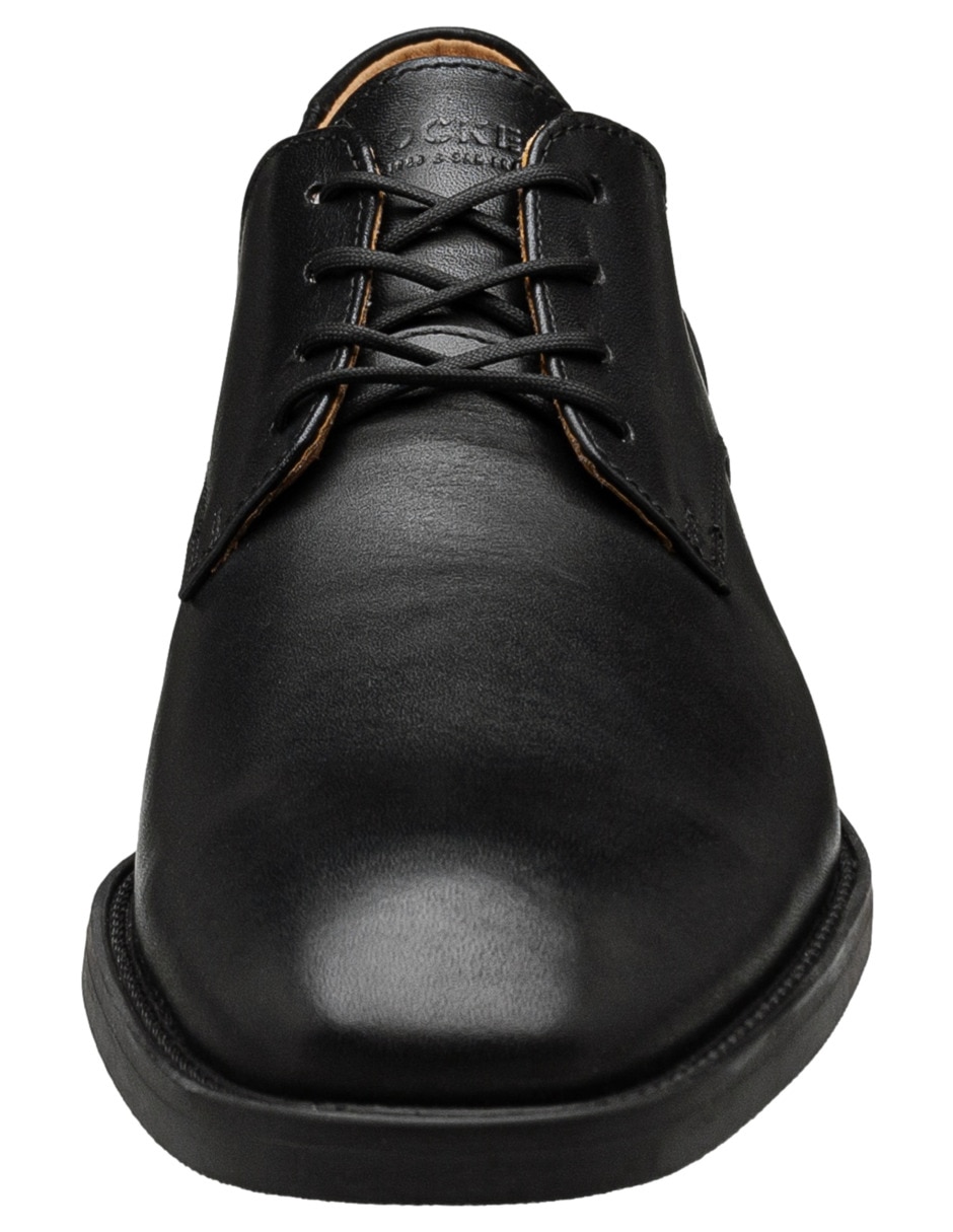 Zapato oxford martell para hombre