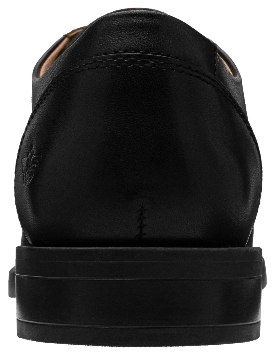 Zapato oxford martell para hombre