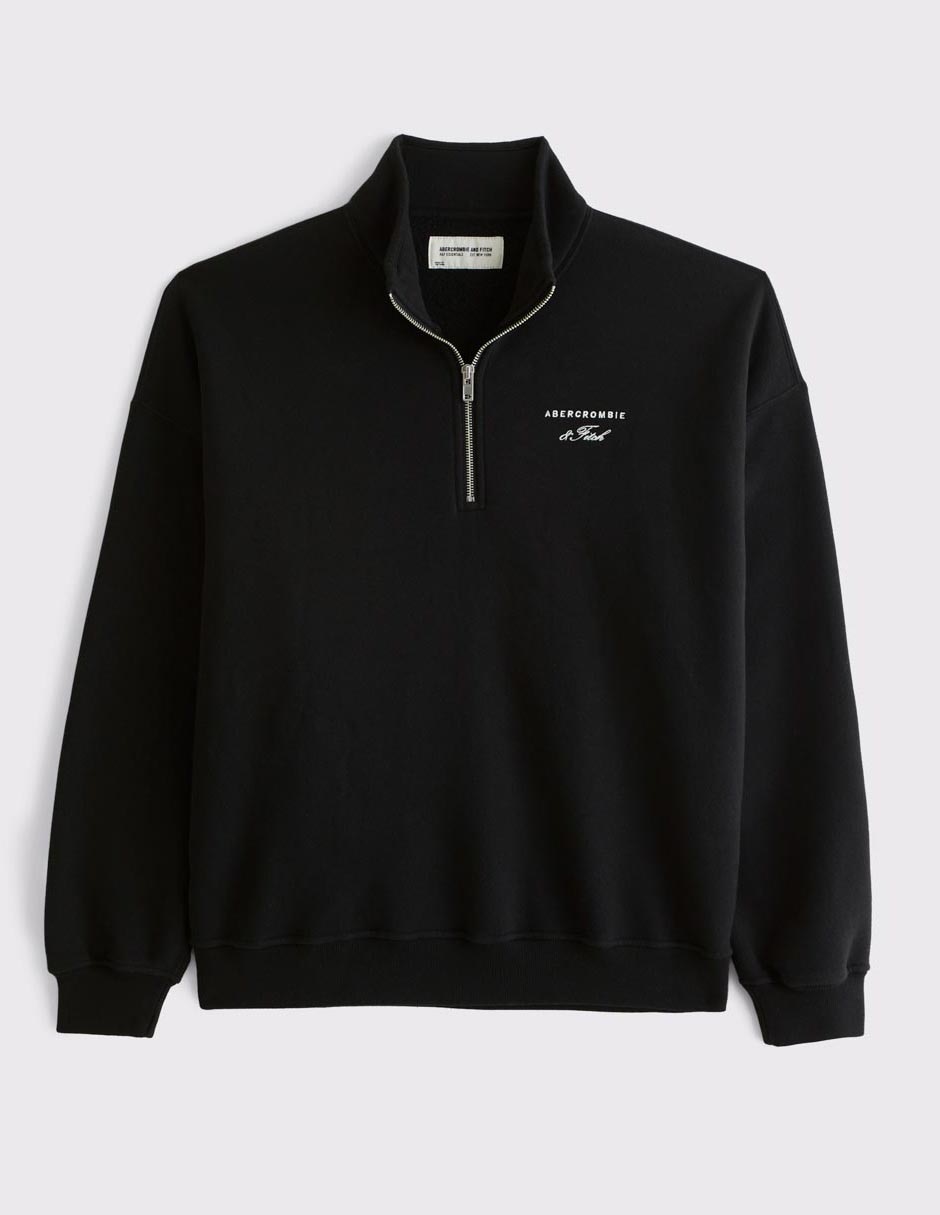 Sudadera para hombre