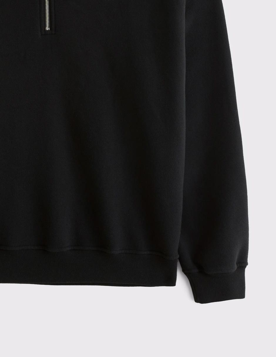 Sudadera para hombre 3