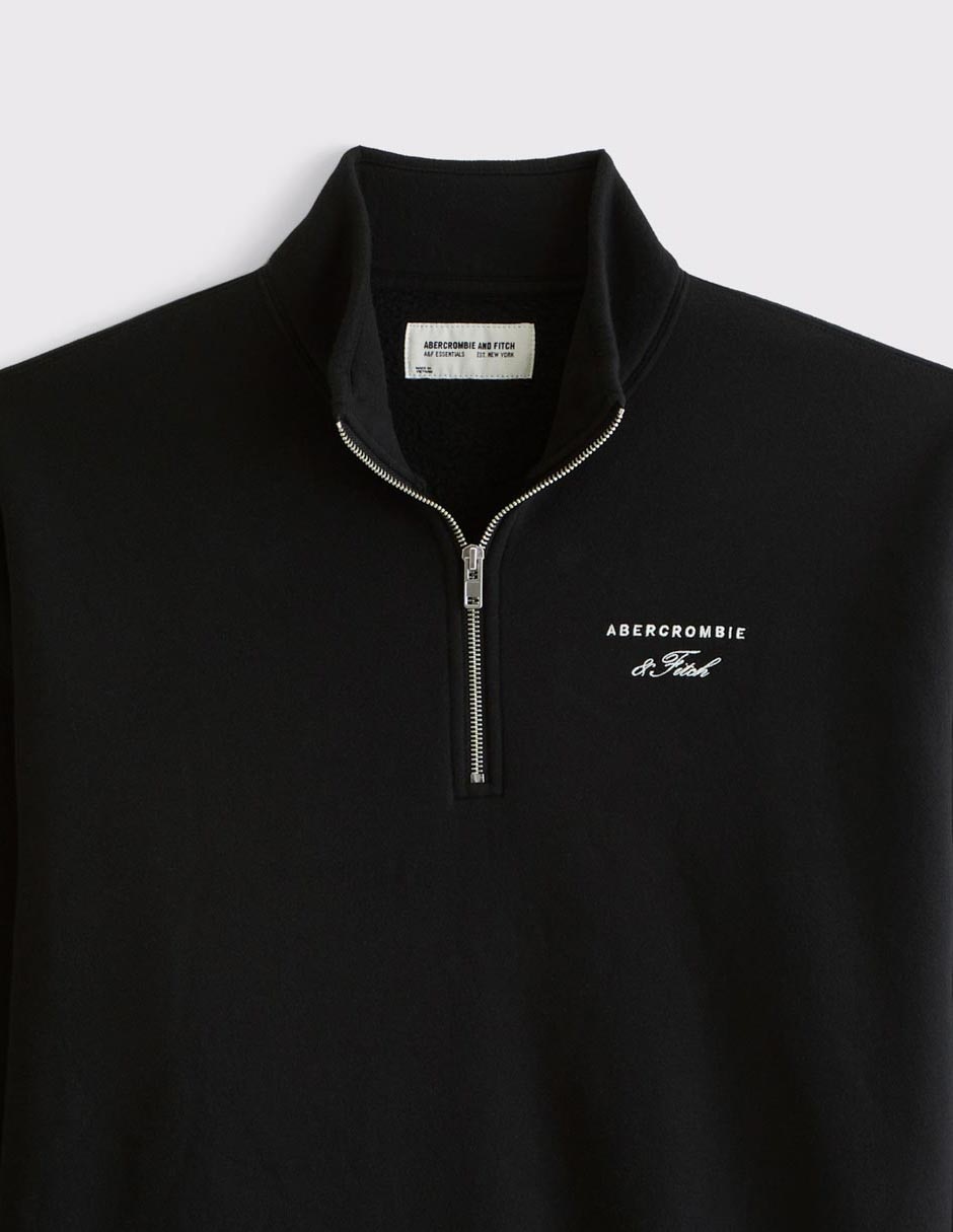 Sudadera para hombre 2