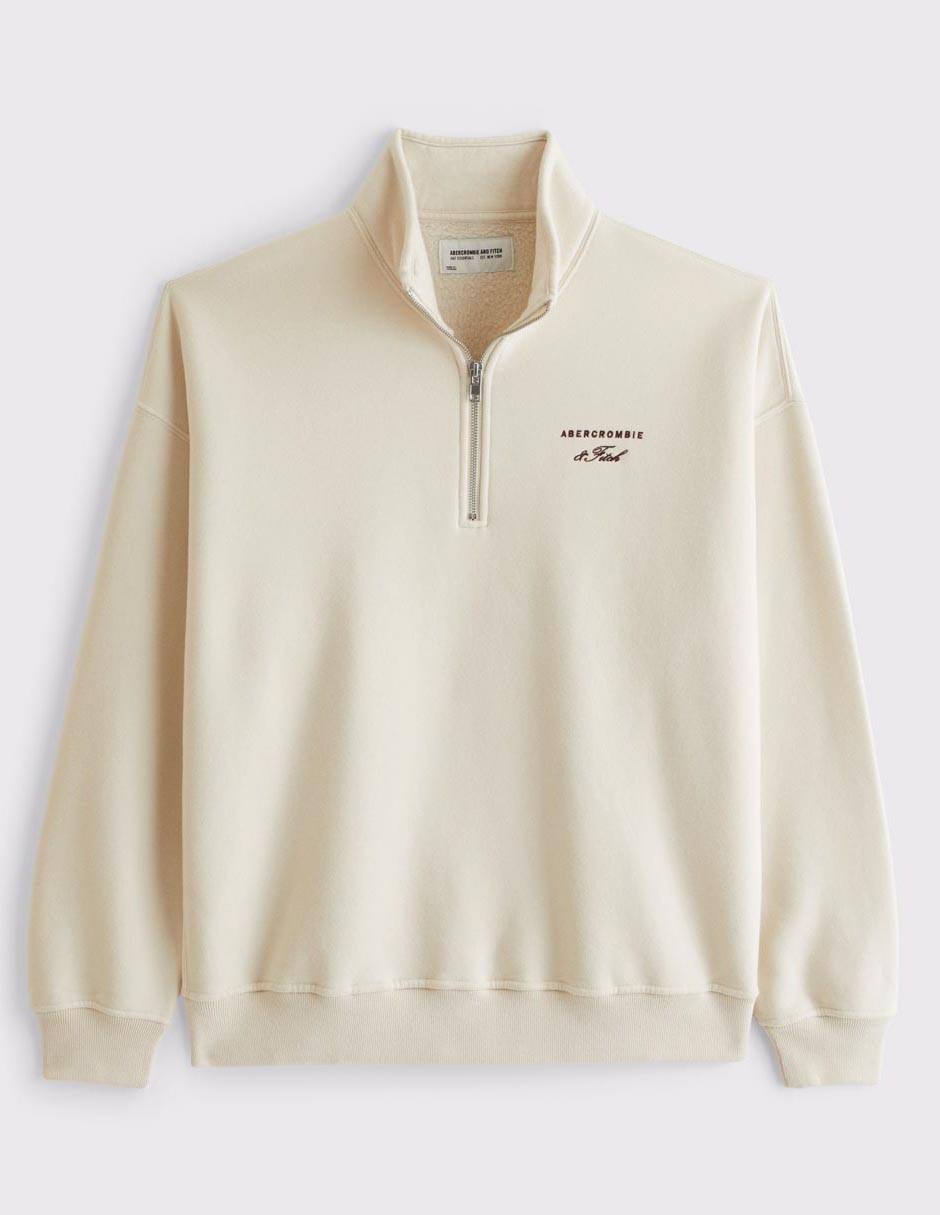 Sudadera para hombre Sudadera para hombre