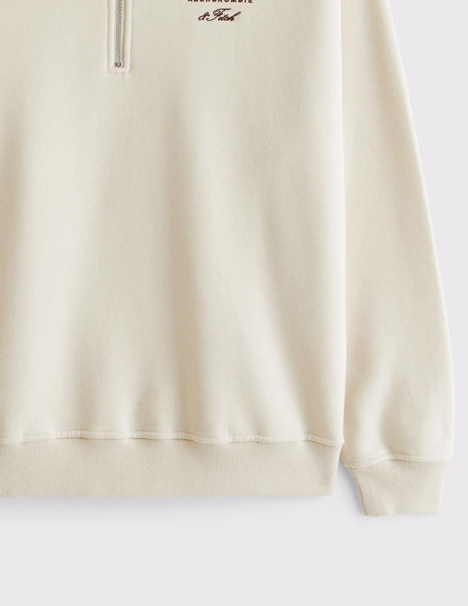 Sudadera para hombre 2