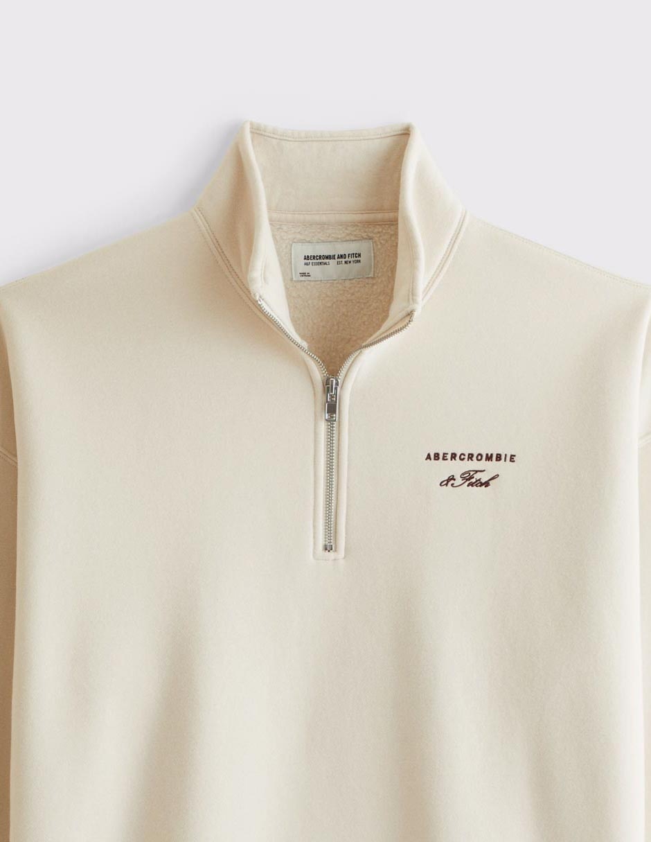 Sudadera para hombre 3