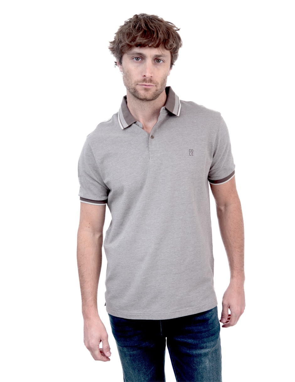 Playera para hombre Playera para hombre