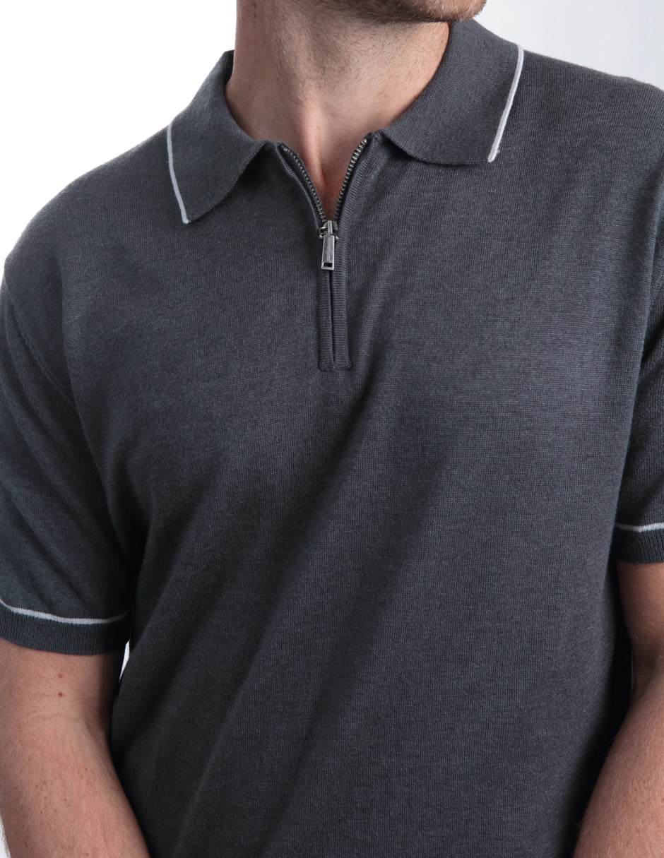 Playera para hombre 3