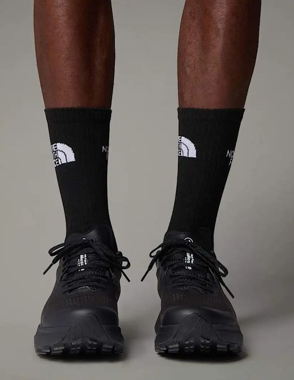 Calcetines Hombre 1