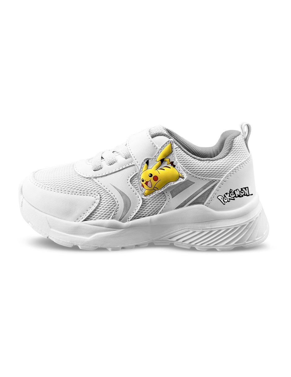 Tenis para hombre Tenis para hombre
