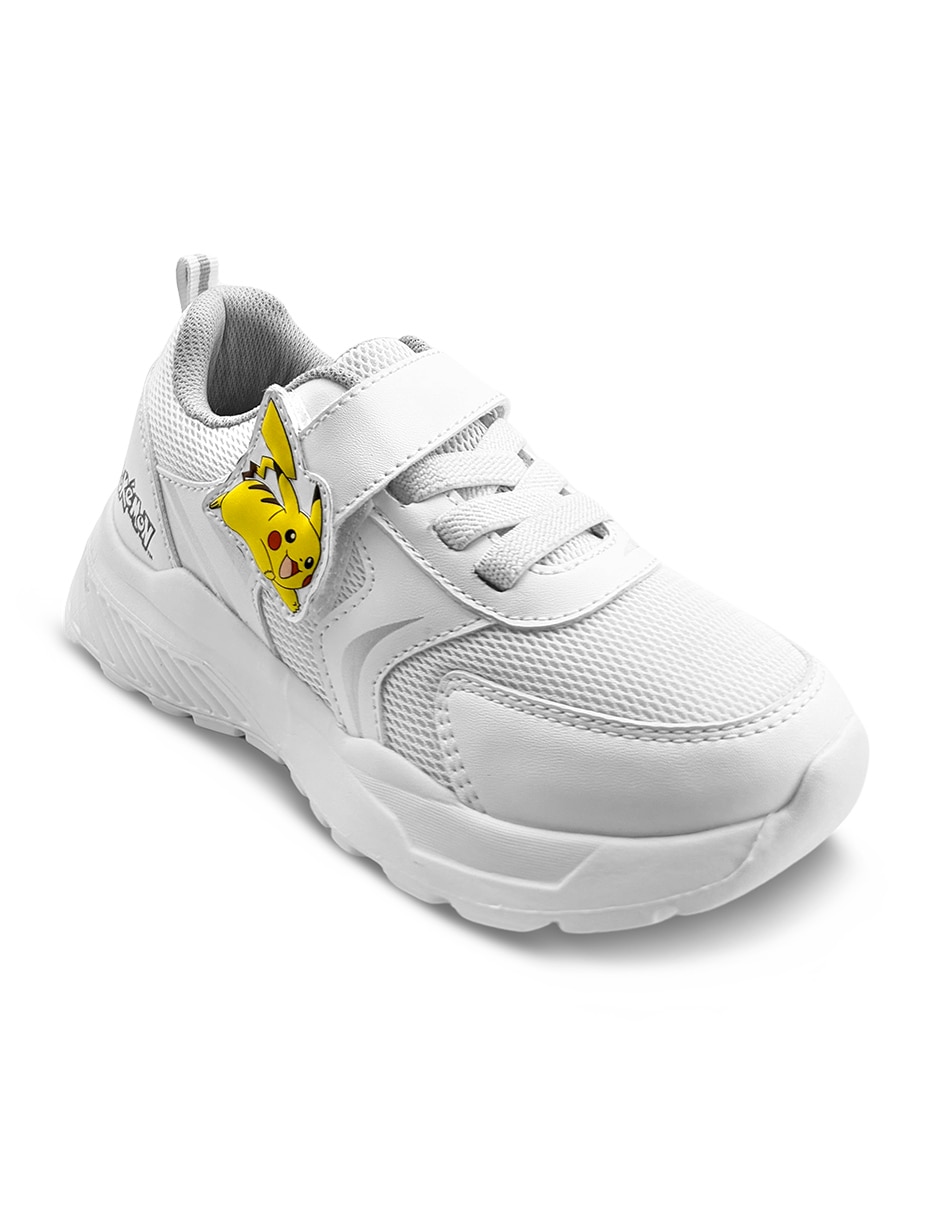 Tenis para hombre 2