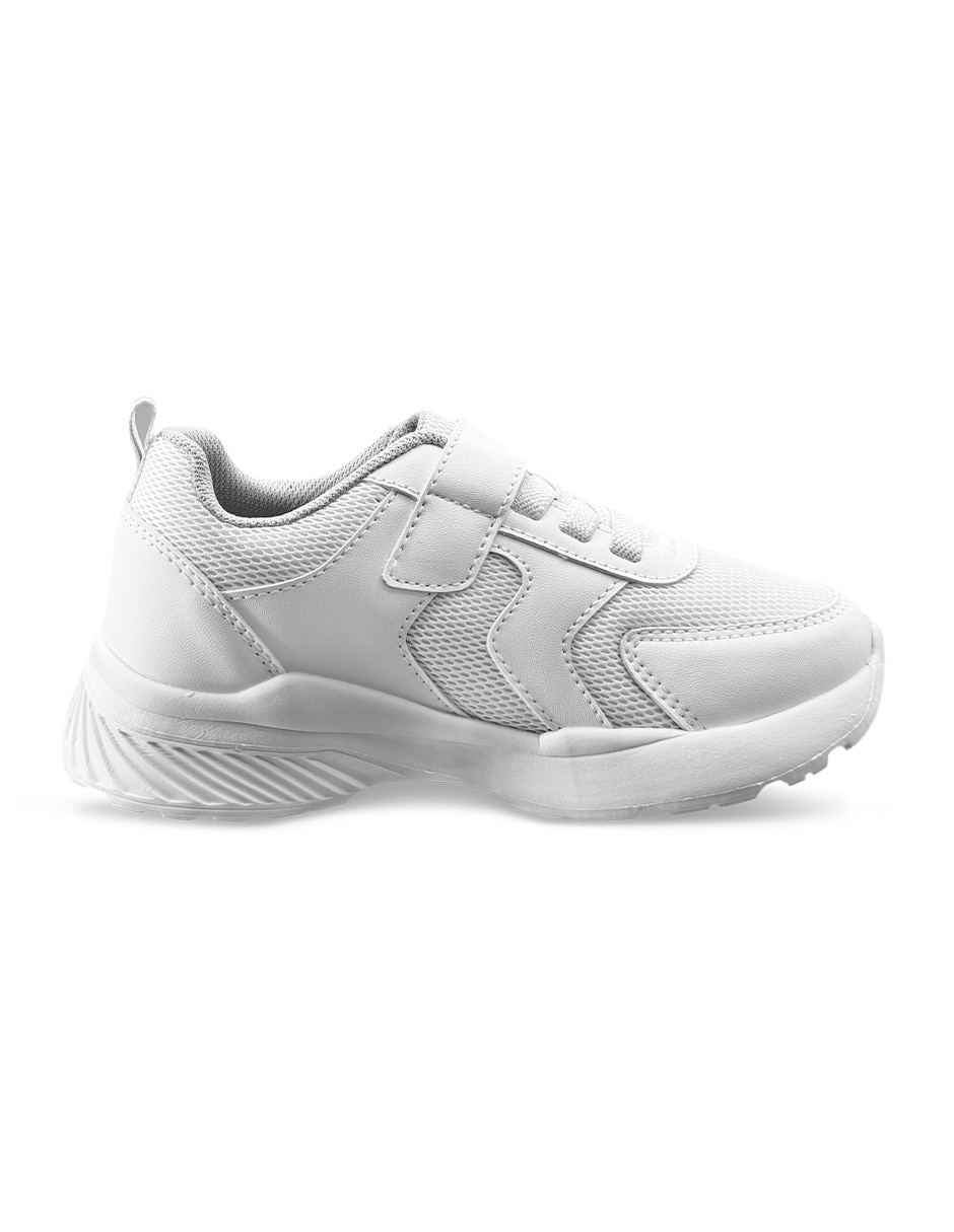 Tenis para hombre 3