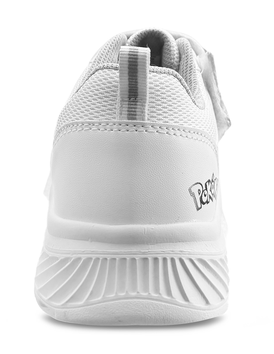 Tenis para hombre 4