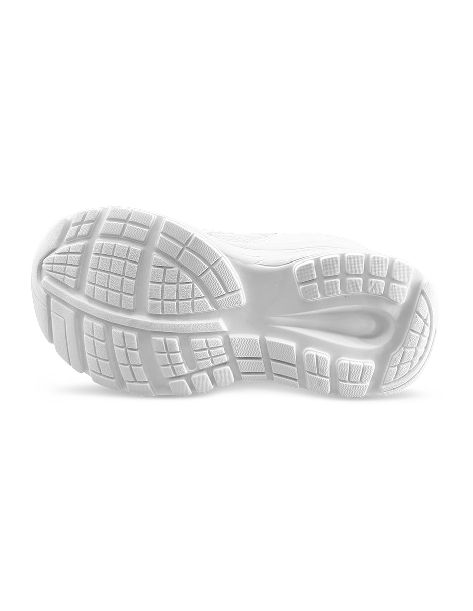 Tenis para hombre 6