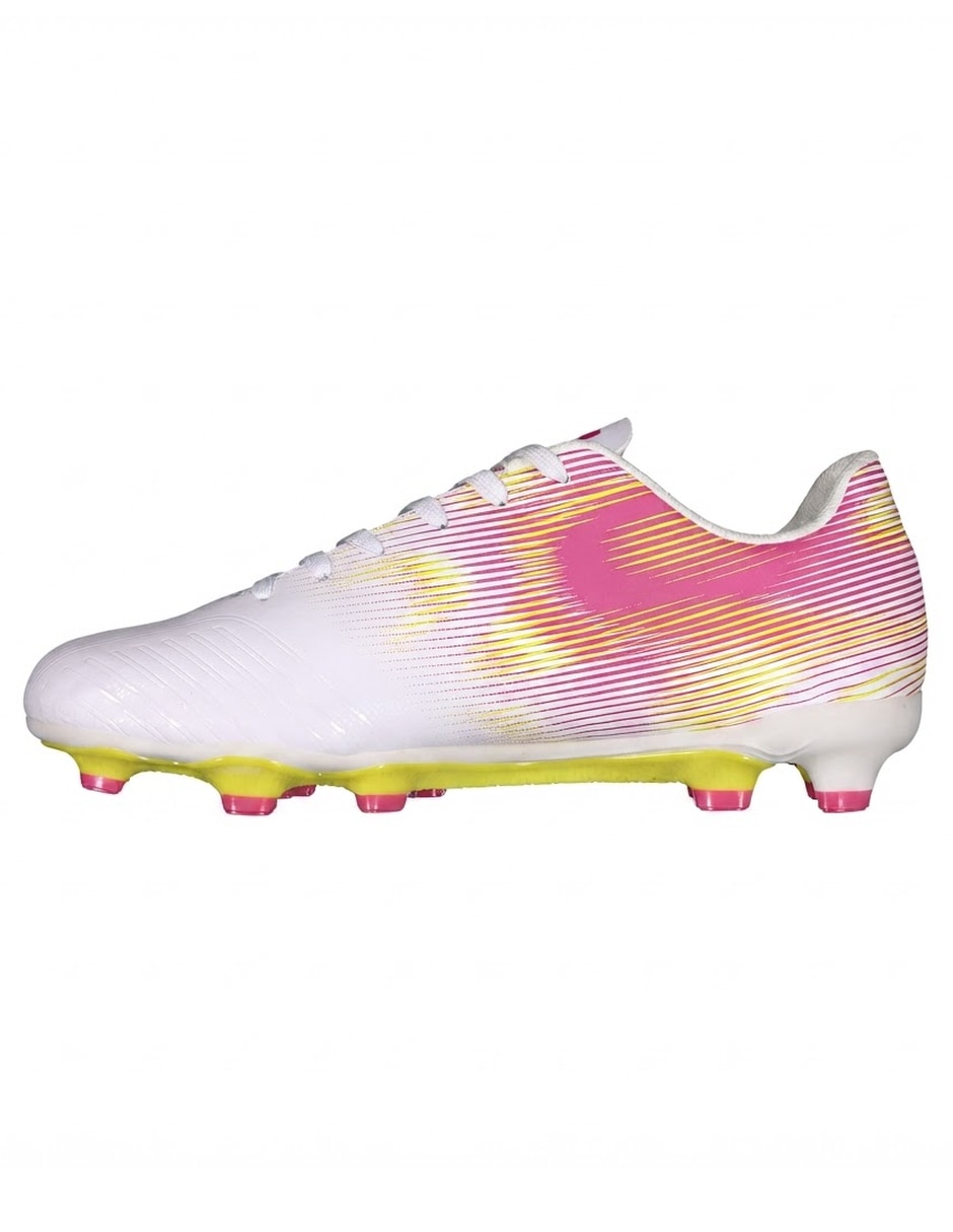 Tenis para hombre