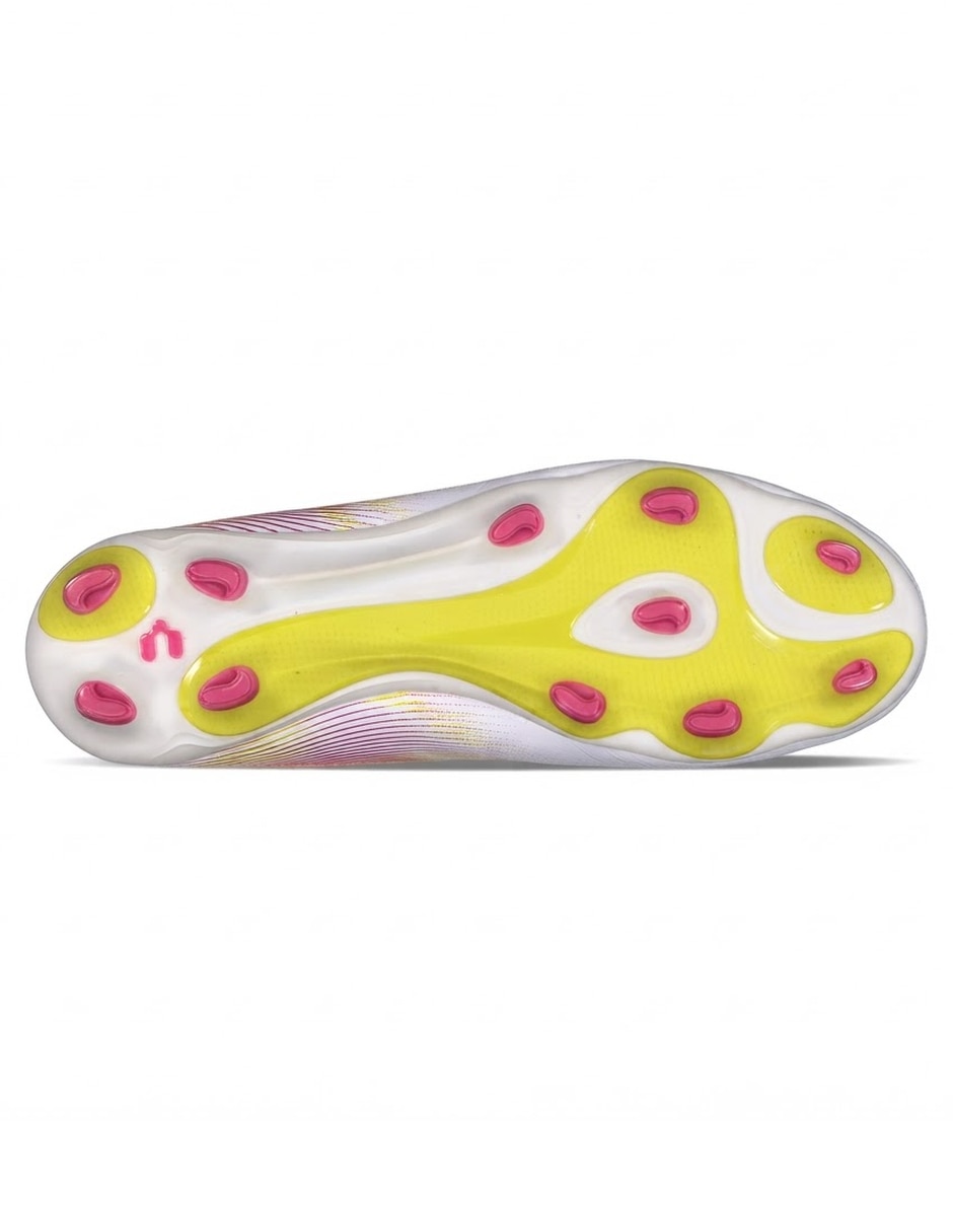 Tenis para hombre 5