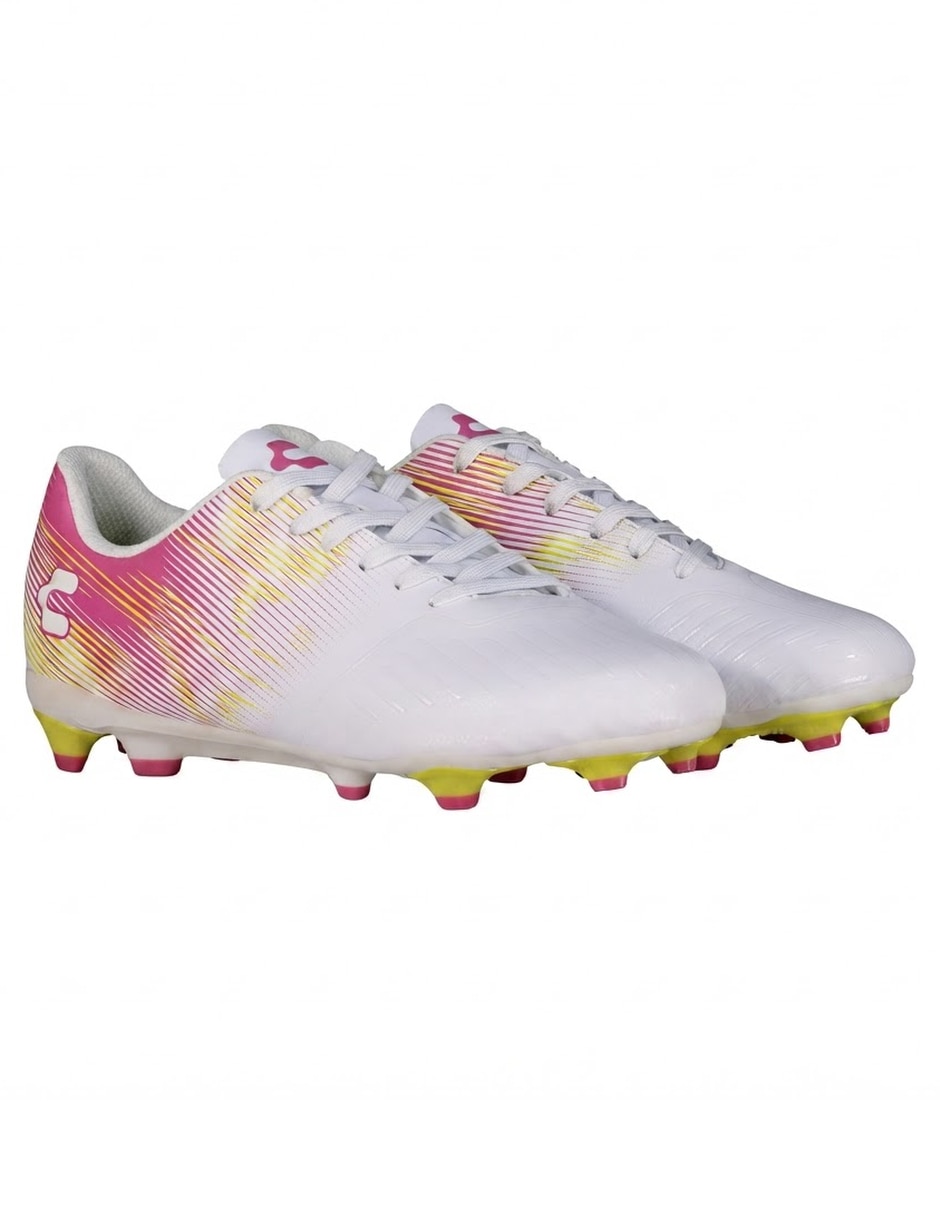 Tenis para hombre 4