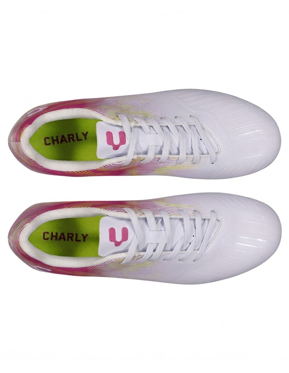 Tenis para hombre 3