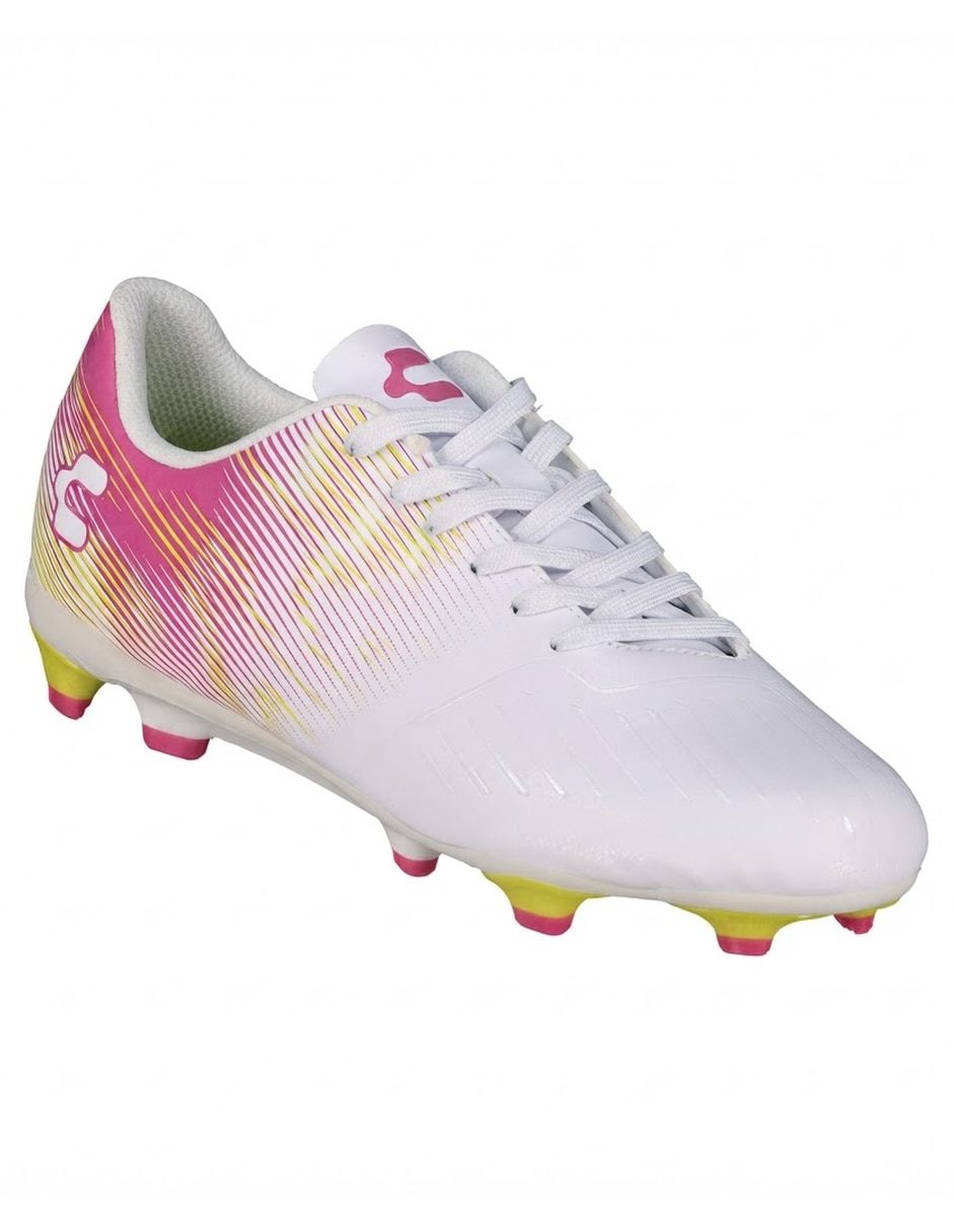 Tenis para hombre 2
