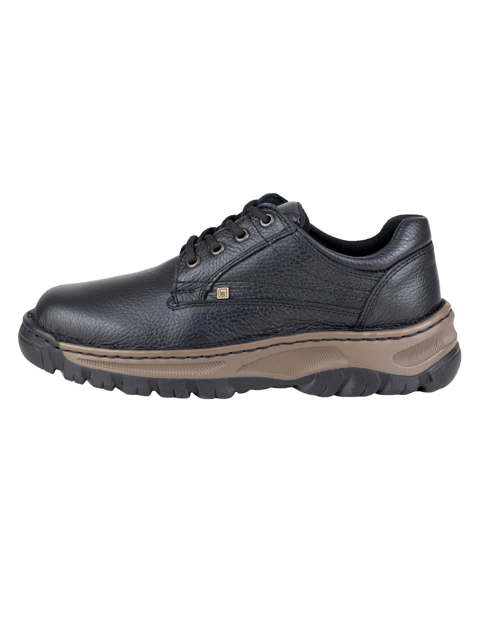 Zapato choclo para hombre Zapato choclo para hombre