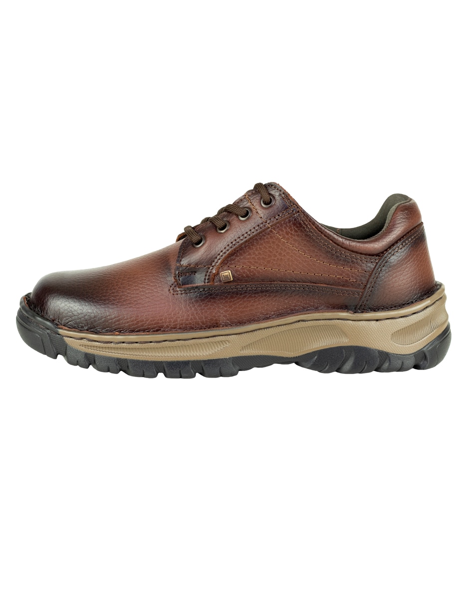 Zapato para hombre Zapato para hombre