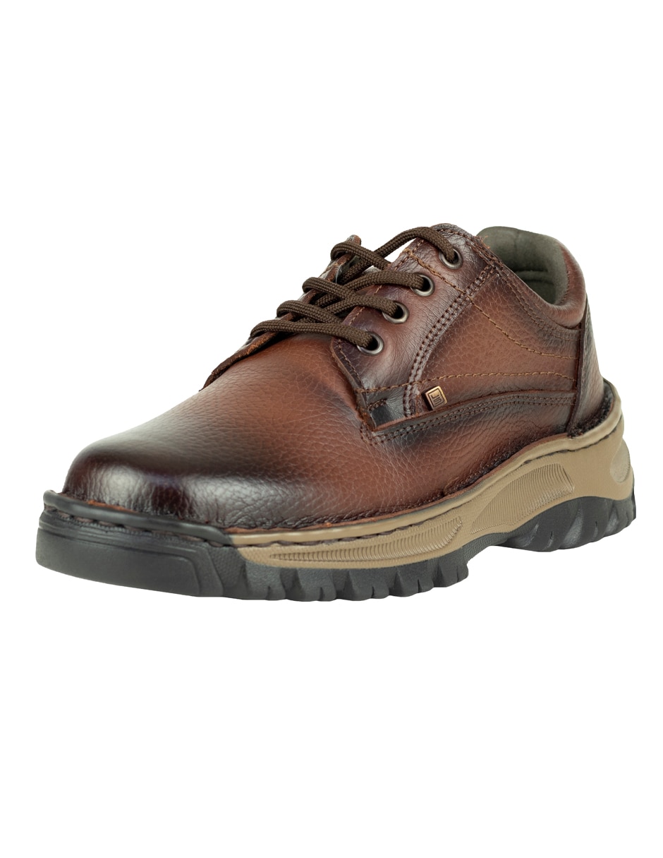 Zapato para hombre 6