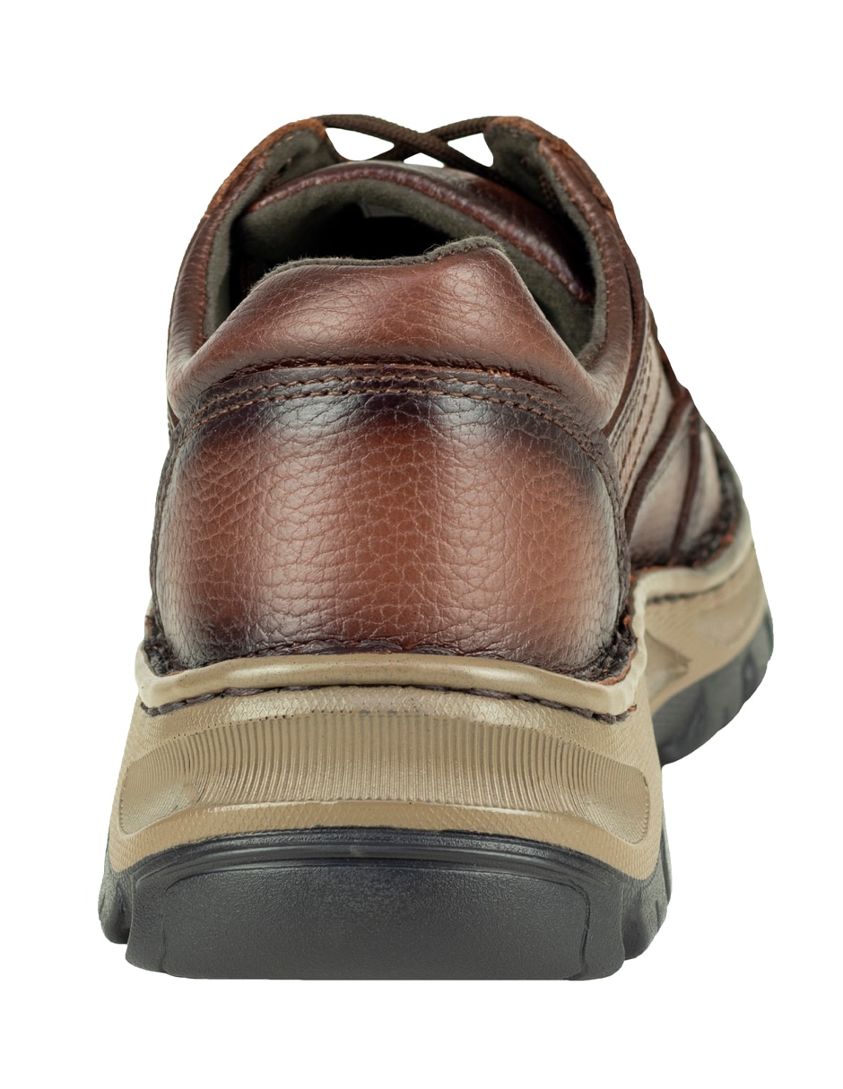 Zapato para hombre 4