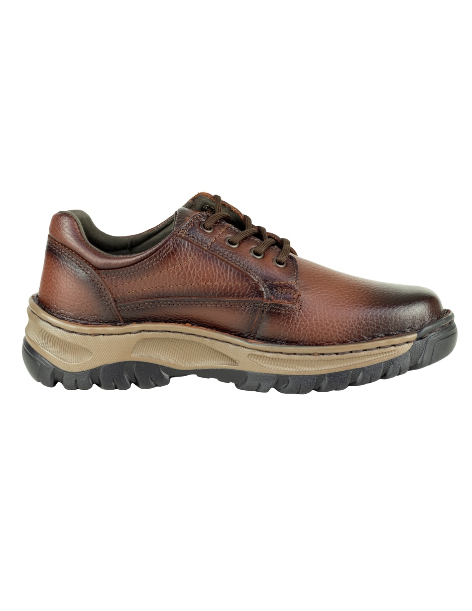 Zapato para hombre 2