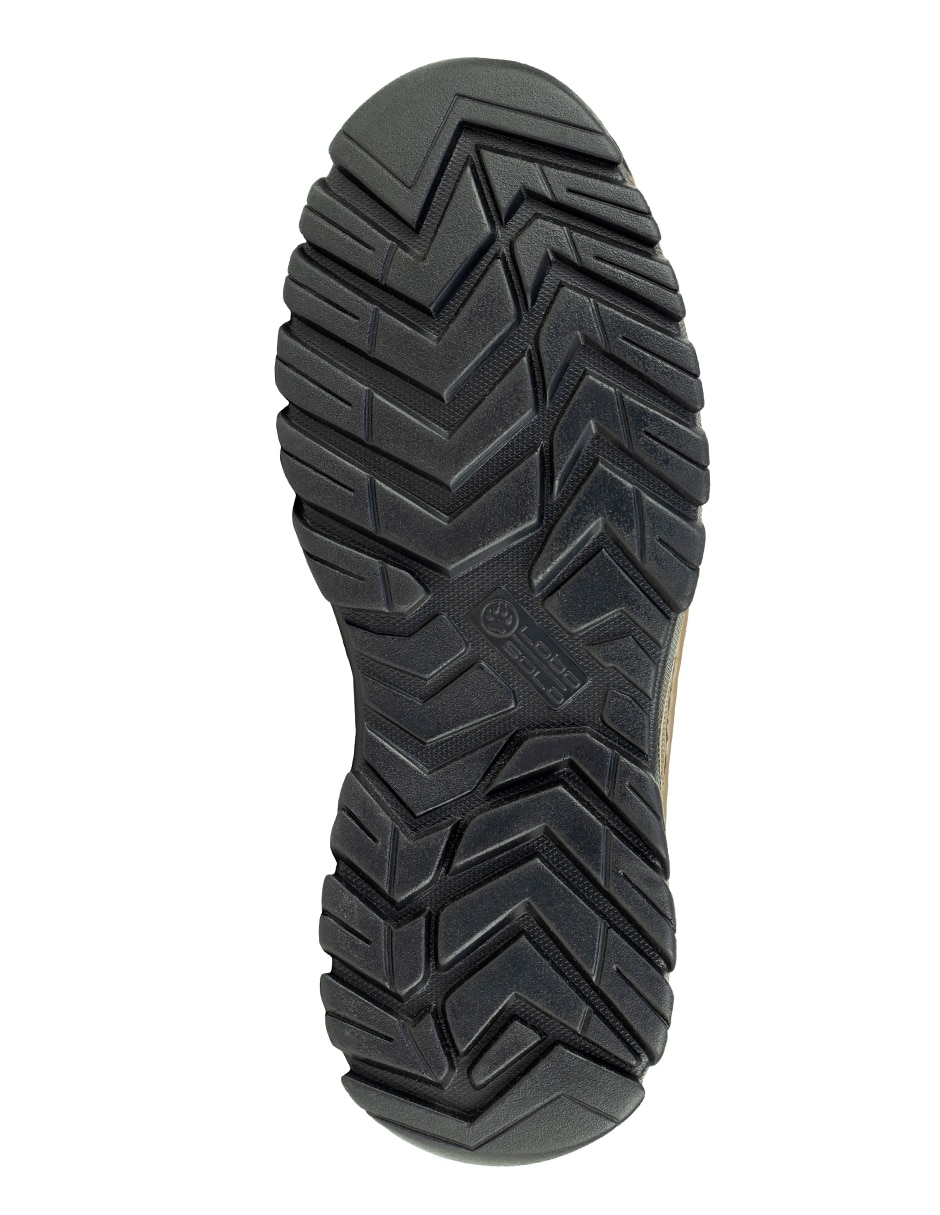 Zapato para hombre 7