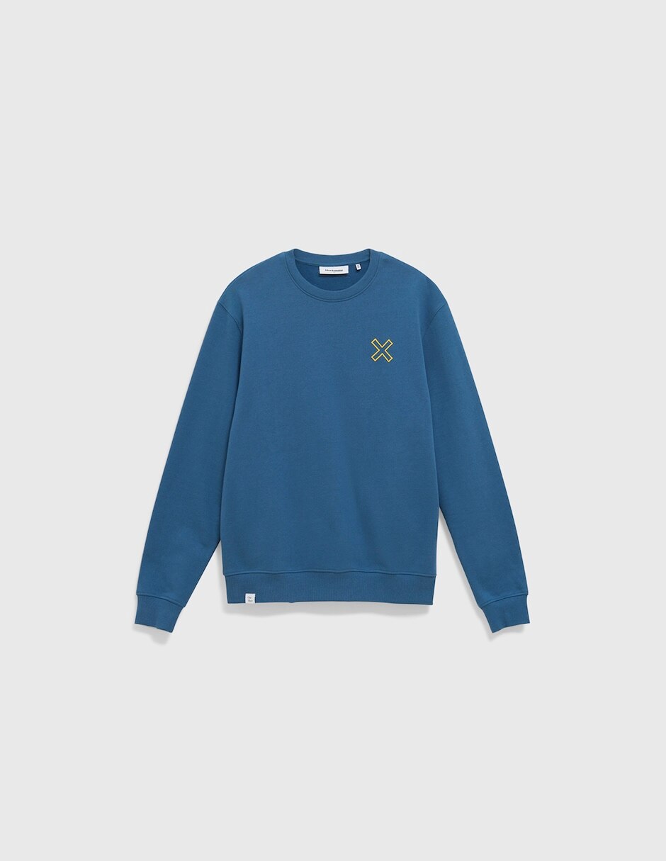 Sudadera para hombre 4