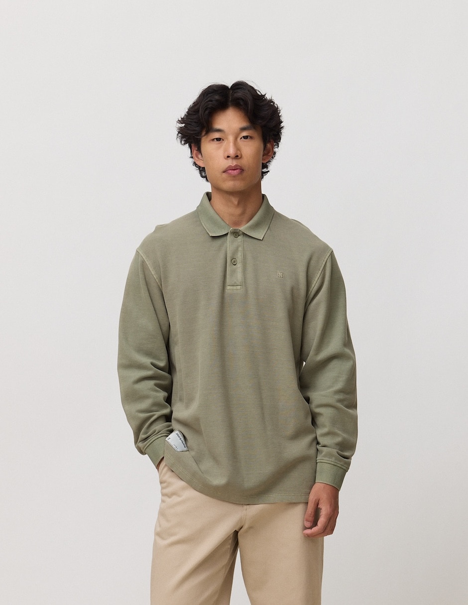 Playera para hombre Playera para hombre