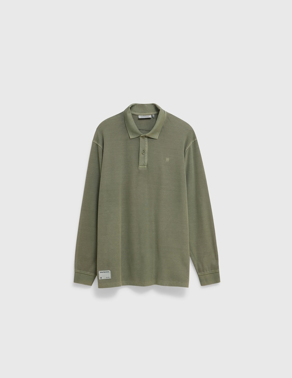 Playera para hombre 3