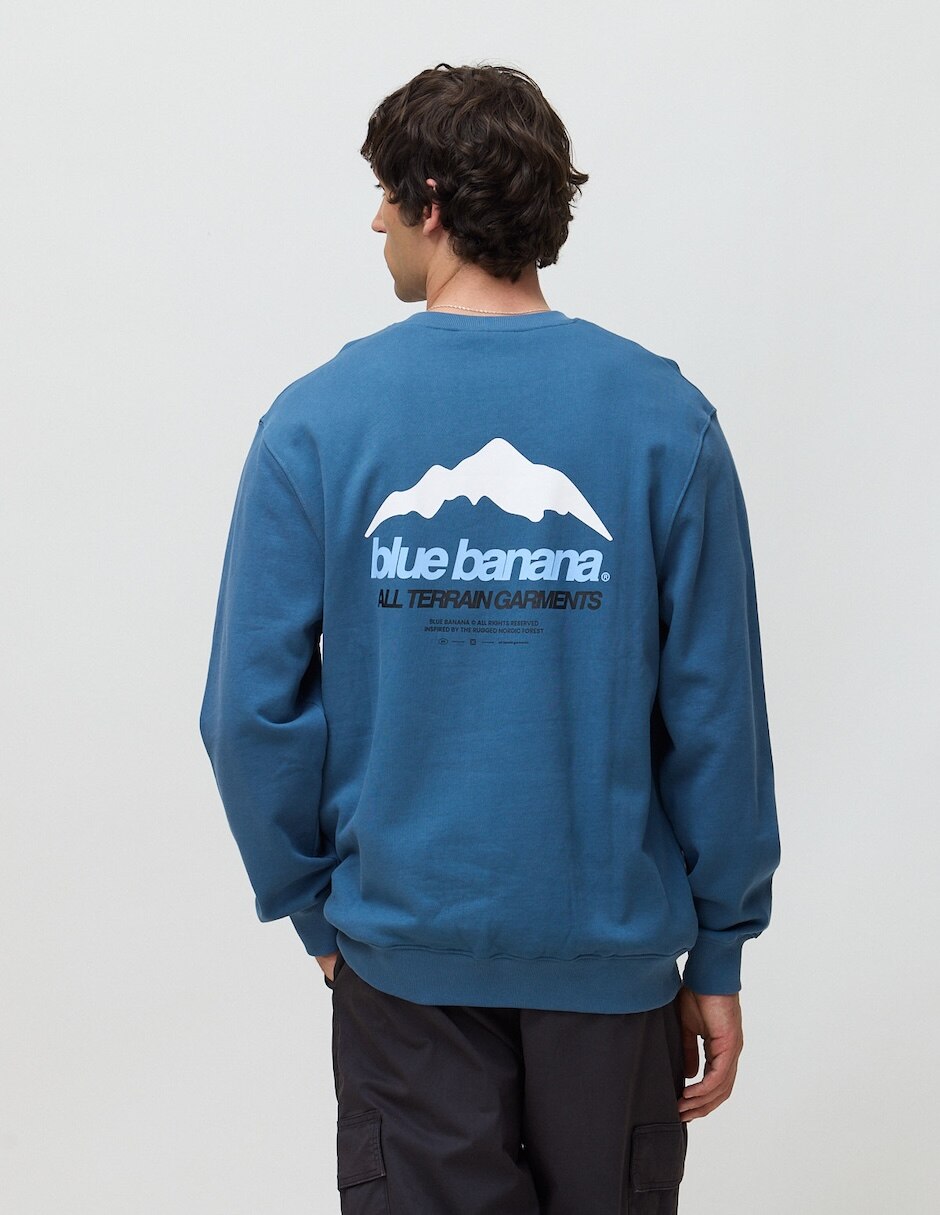 Sudadera para hombre 5