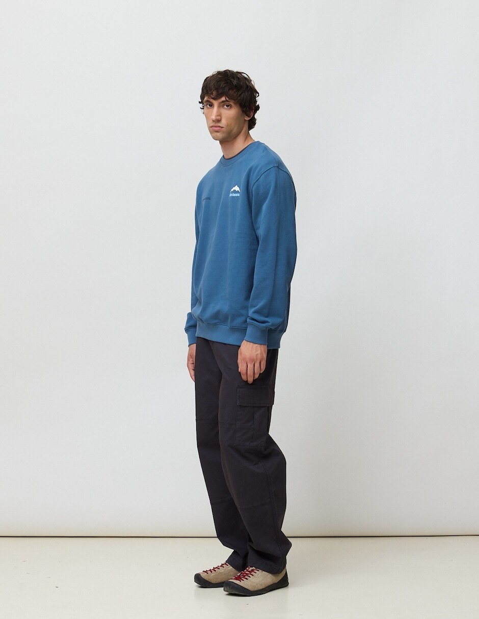Sudadera para hombre 6