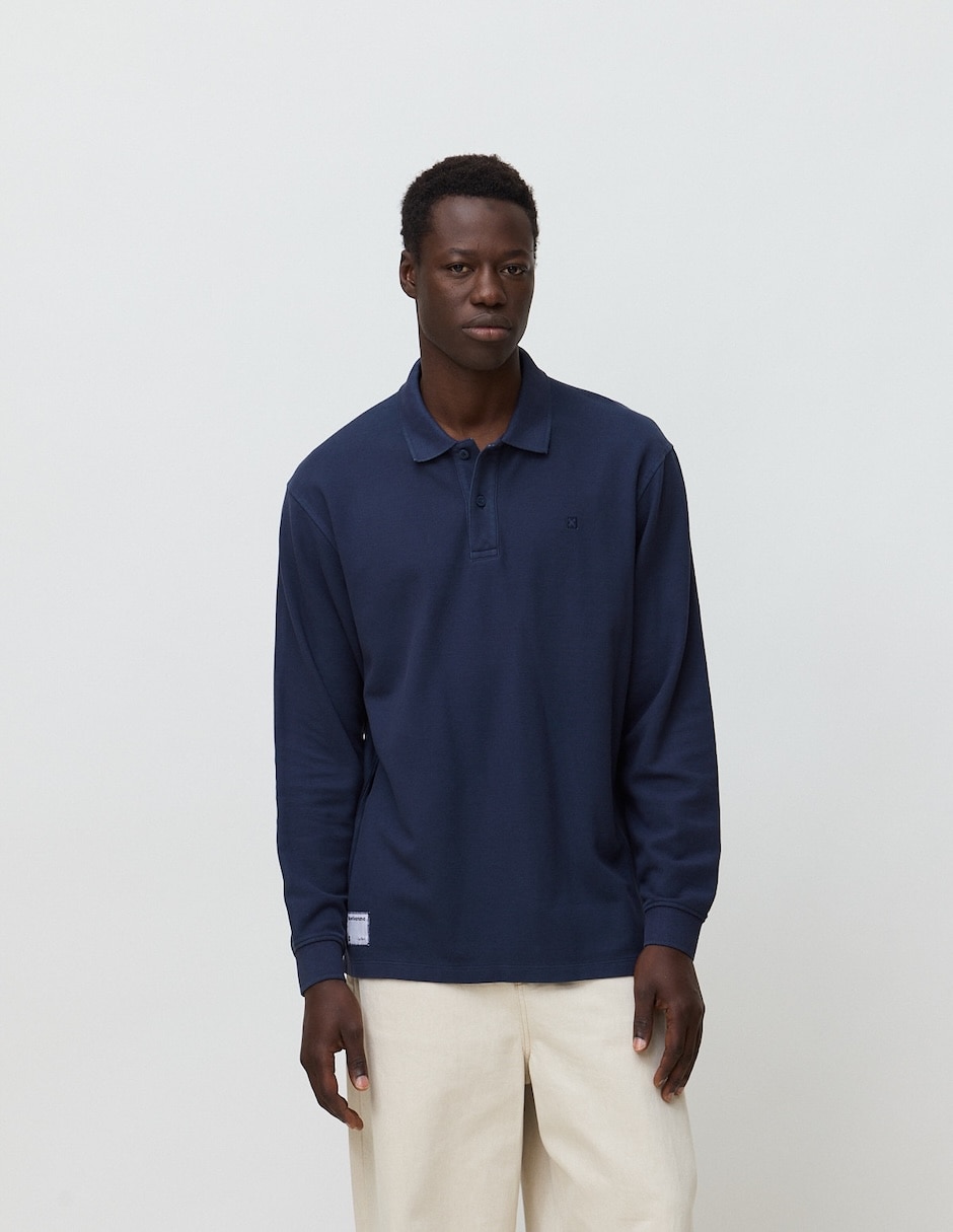 Playera para hombre Playera para hombre