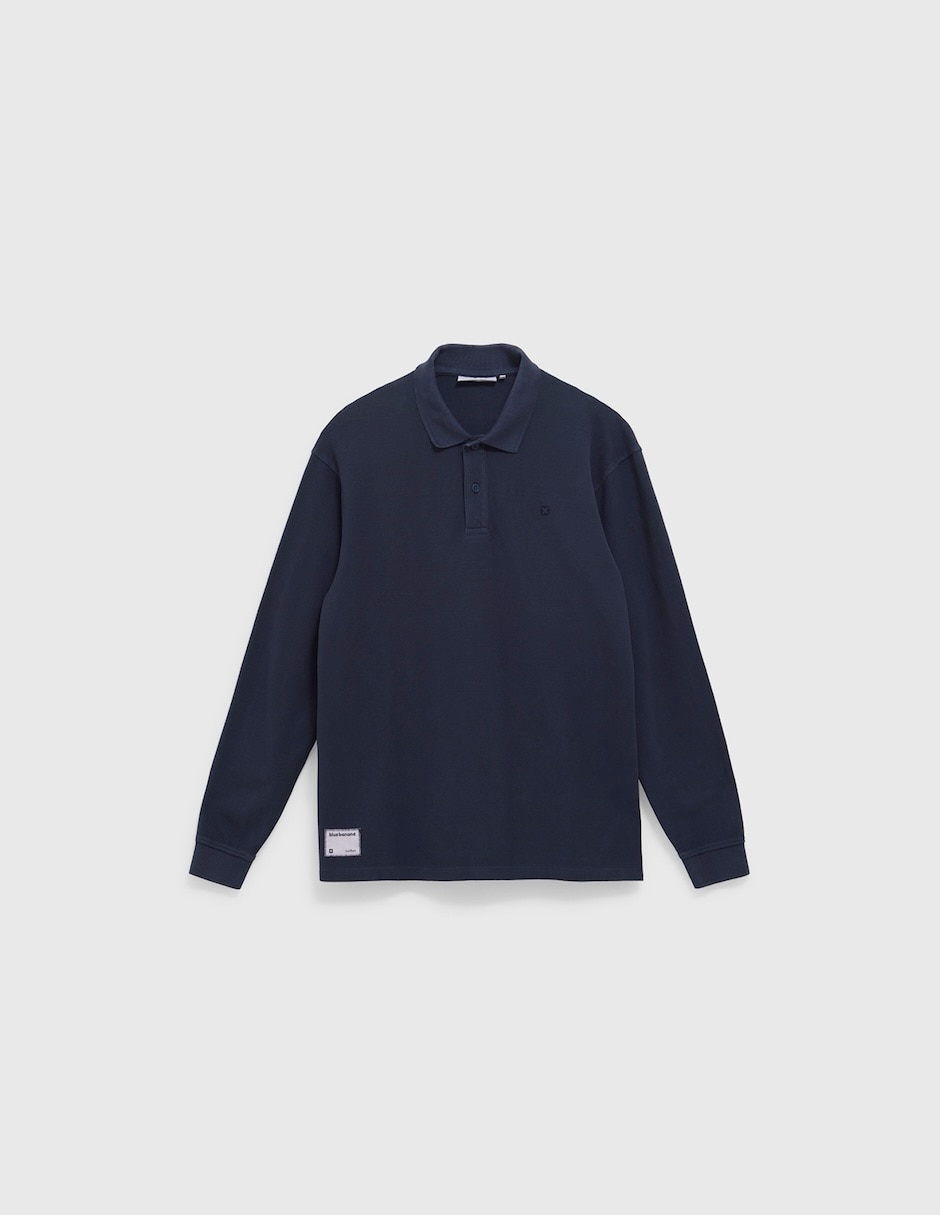 Playera para hombre 3