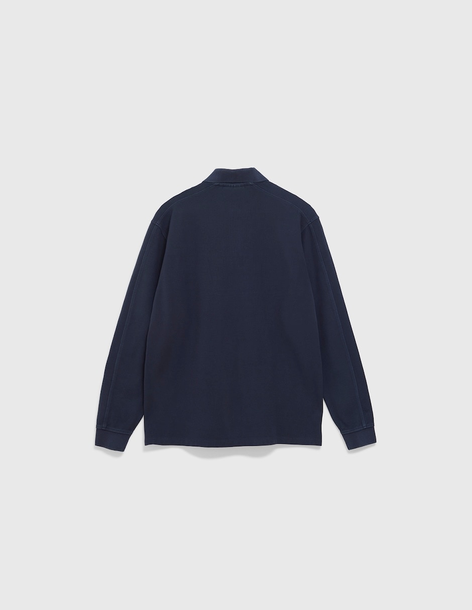 Playera para hombre 4