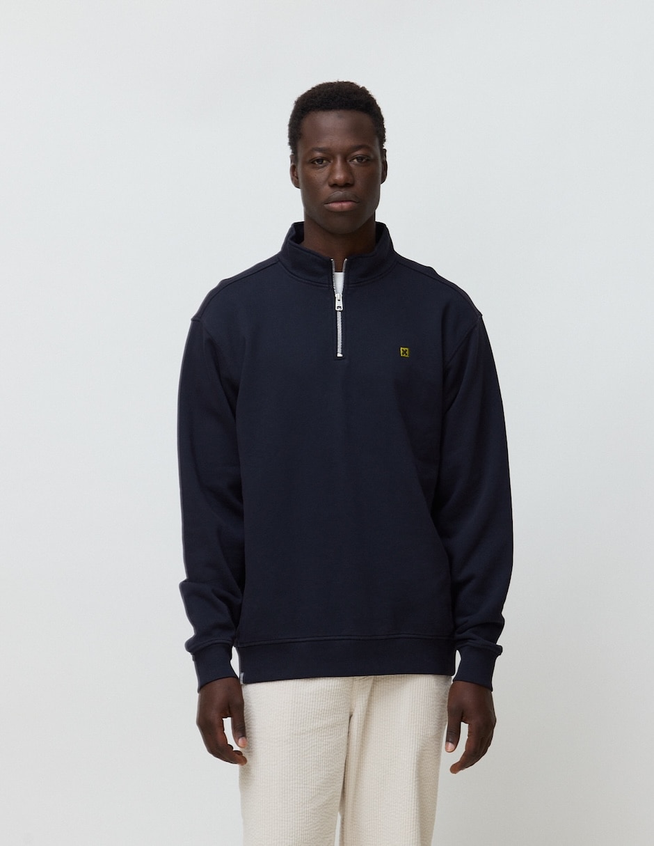 Sudadera para hombre