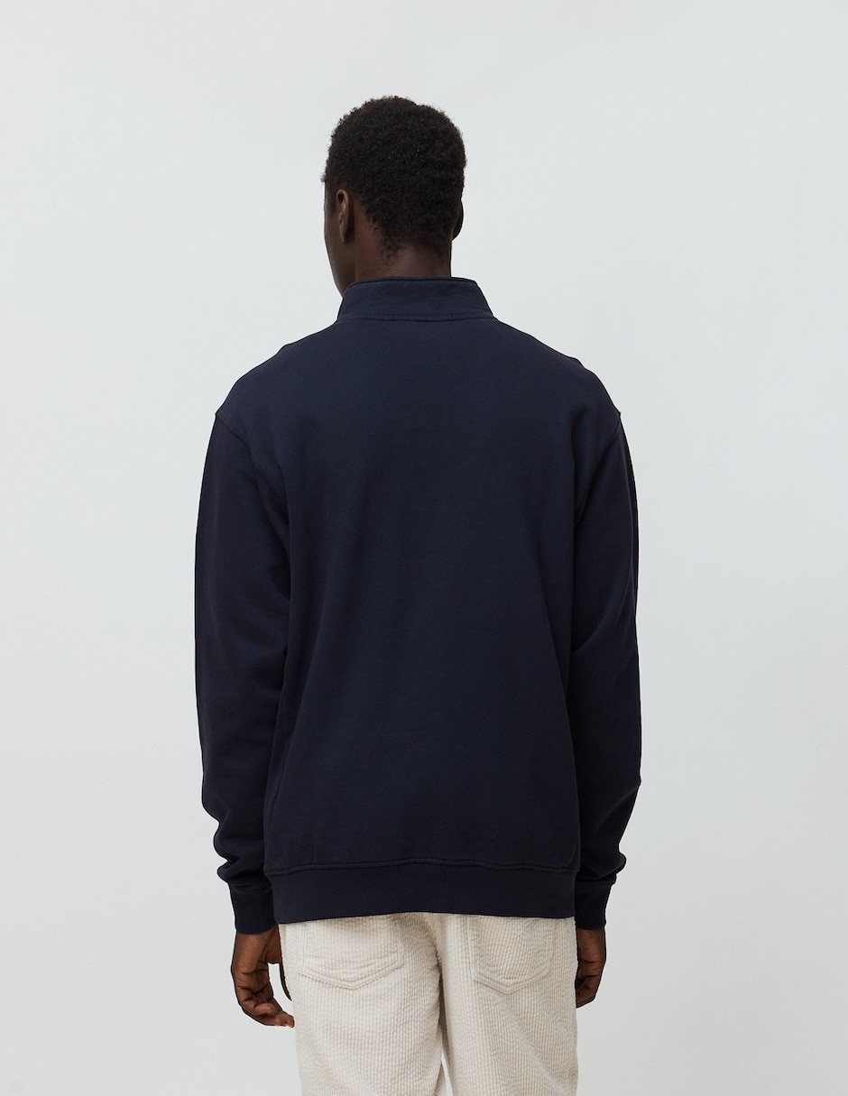 Sudadera para hombre 2