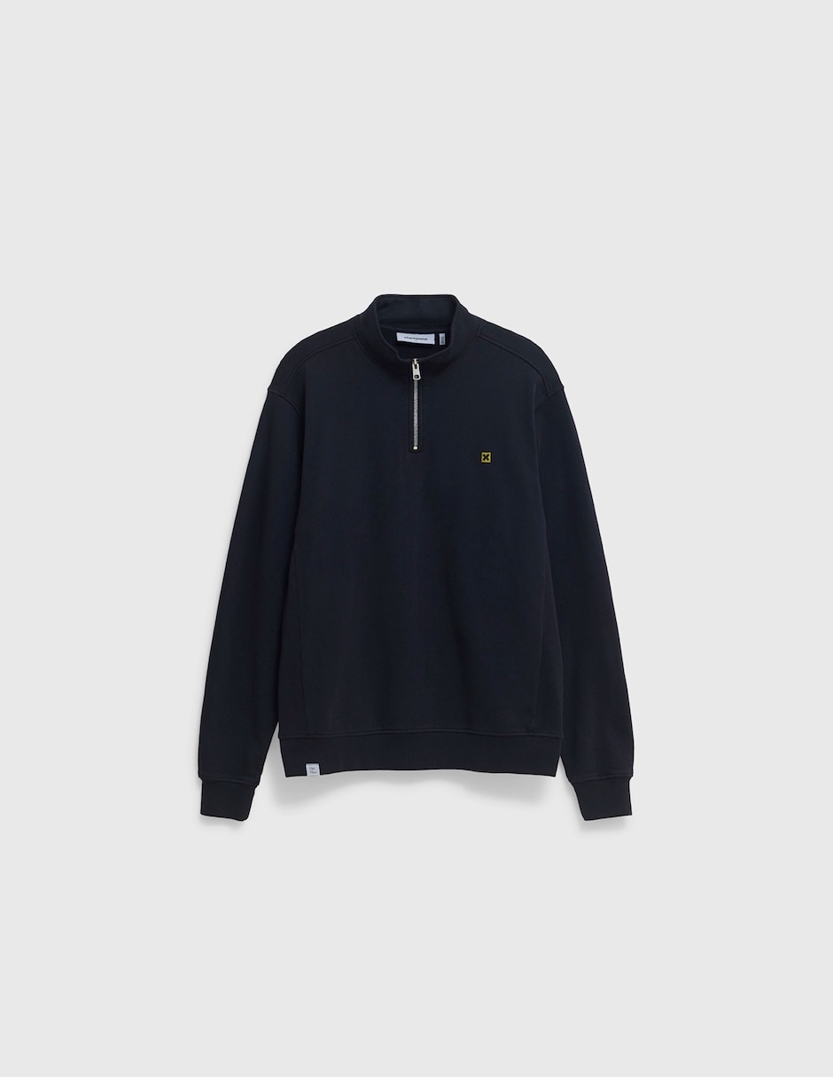 Sudadera para hombre 3