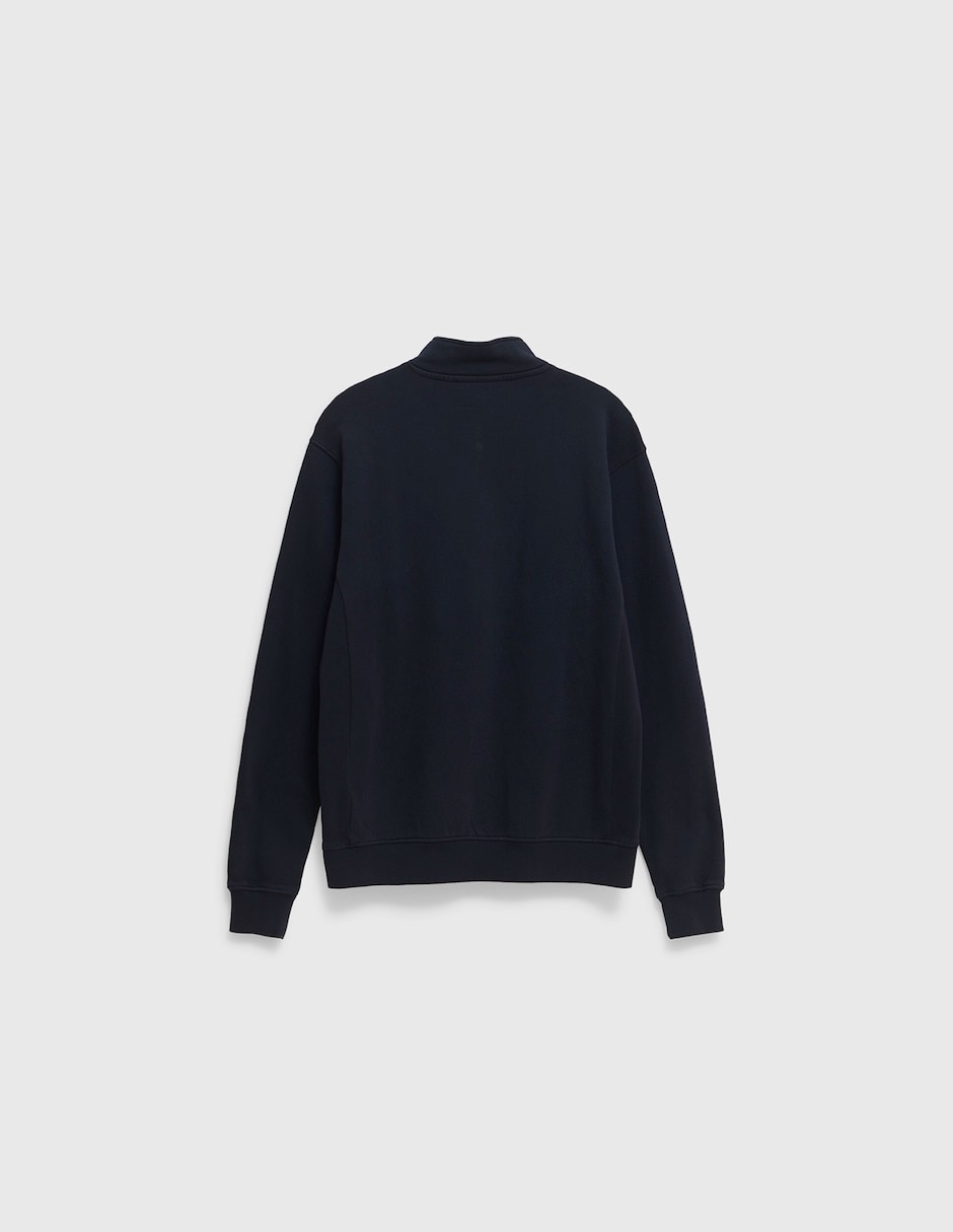 Sudadera para hombre 4