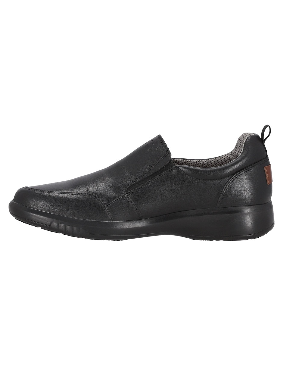 Mocasín hpviena-n viena para hombre Mocasín hpviena-n viena para hombre