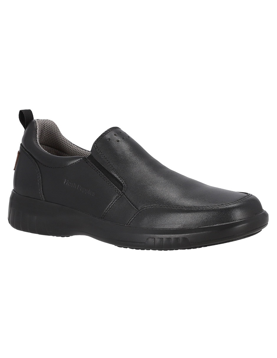 Mocasín hpviena-n viena para hombre