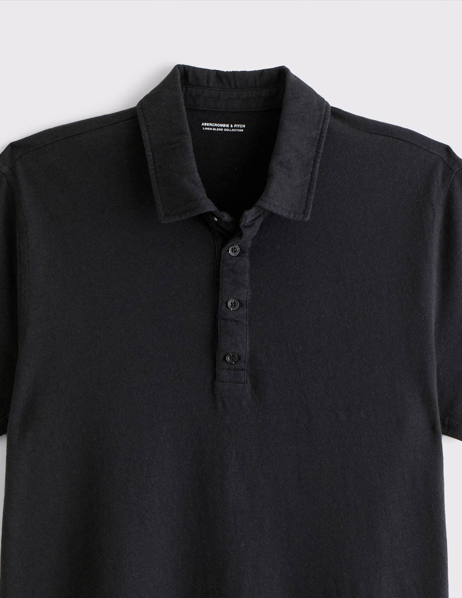 Playera para hombre 5