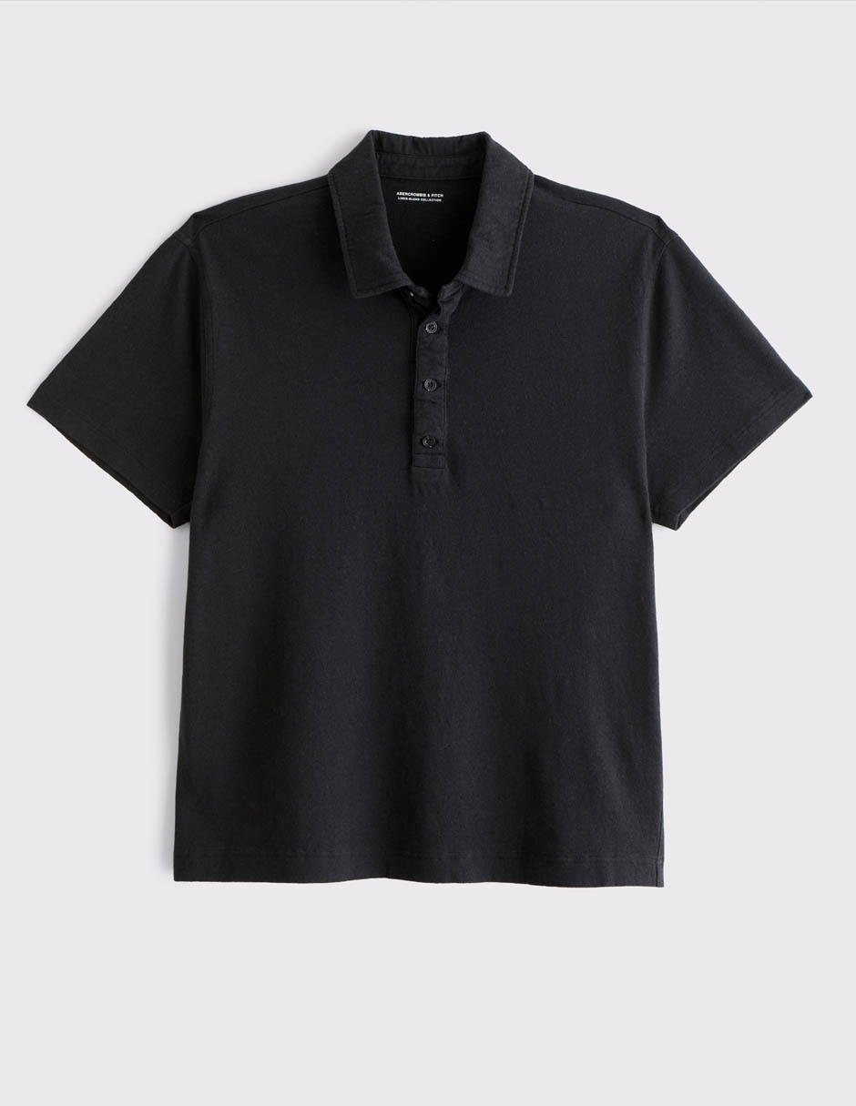 Playera para hombre 4