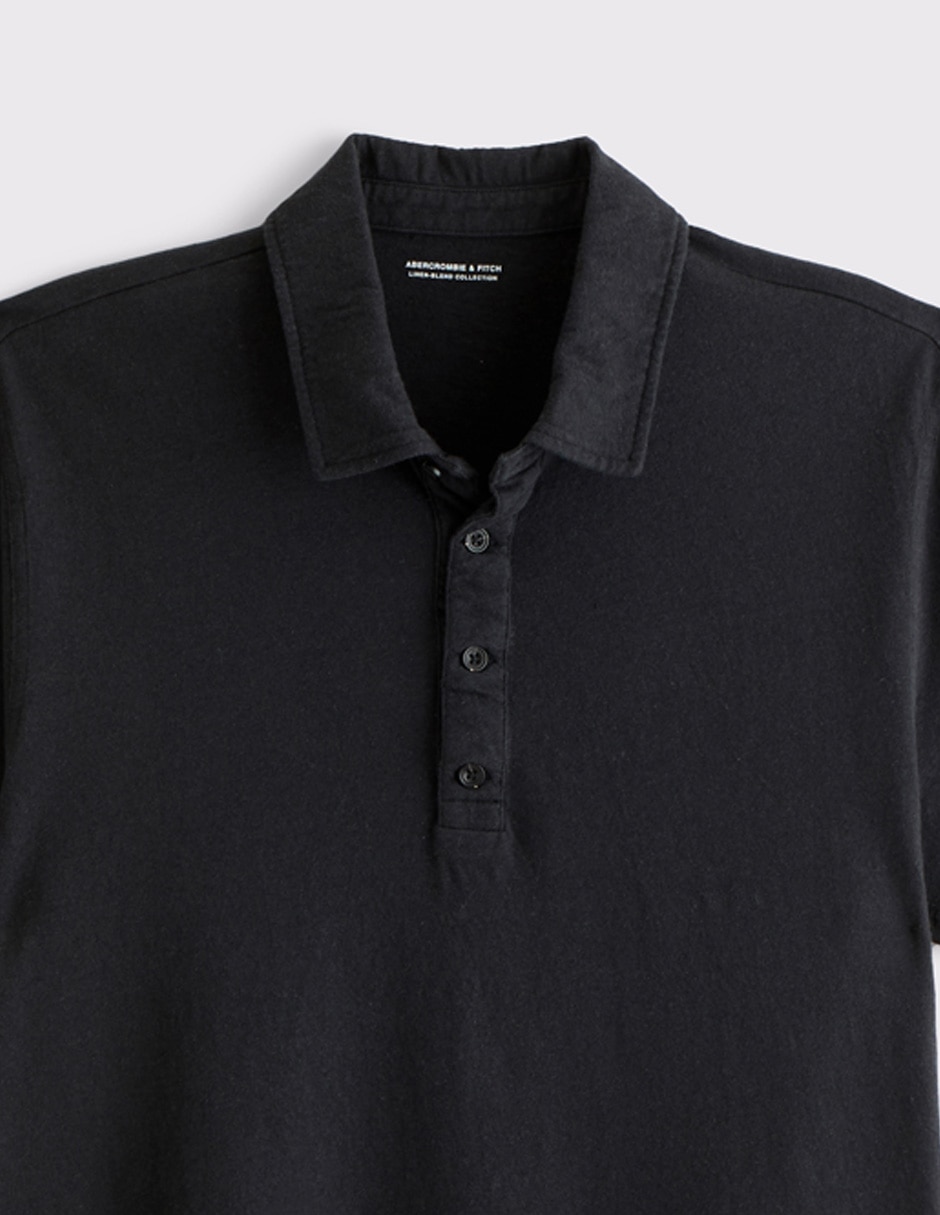 Playera para hombre 3