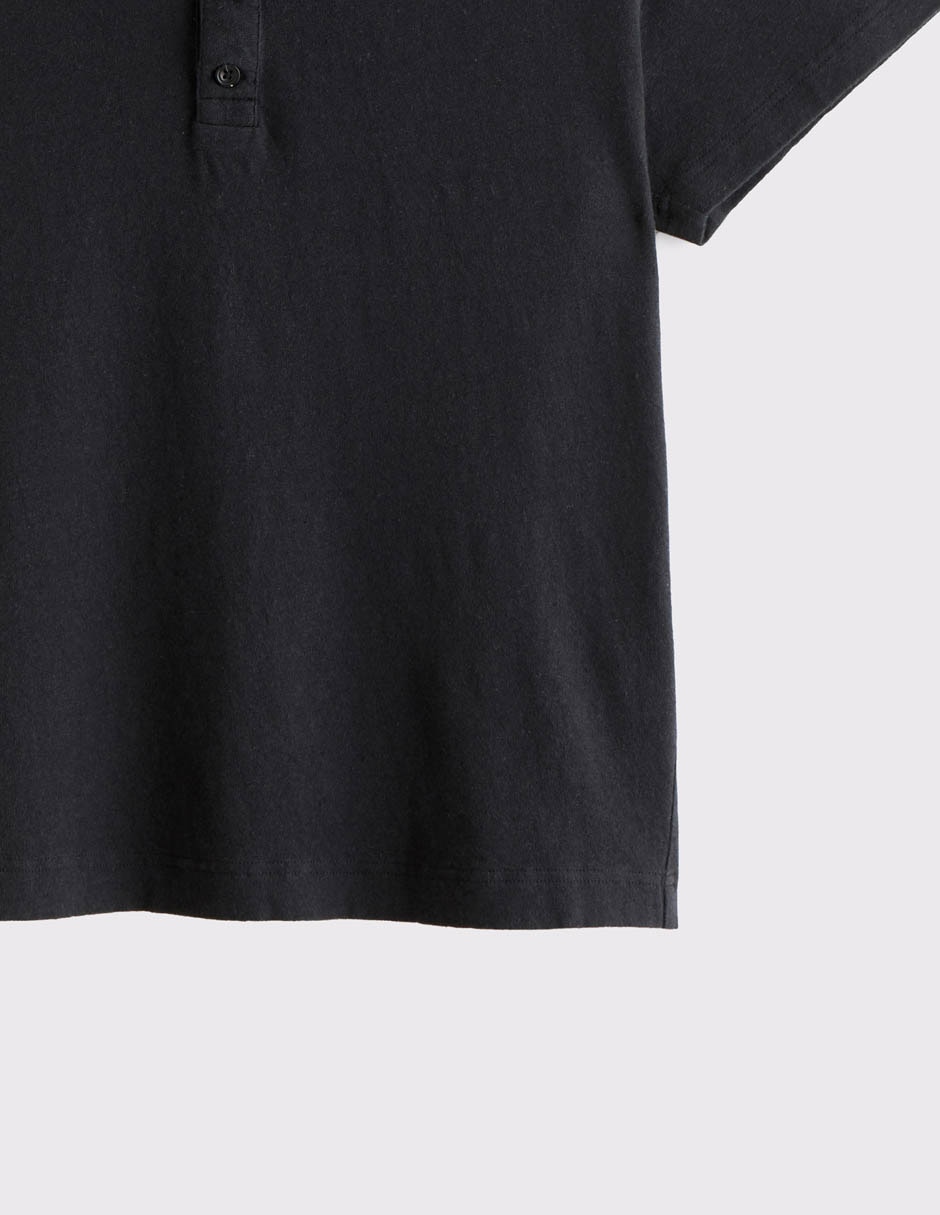 Playera para hombre 2