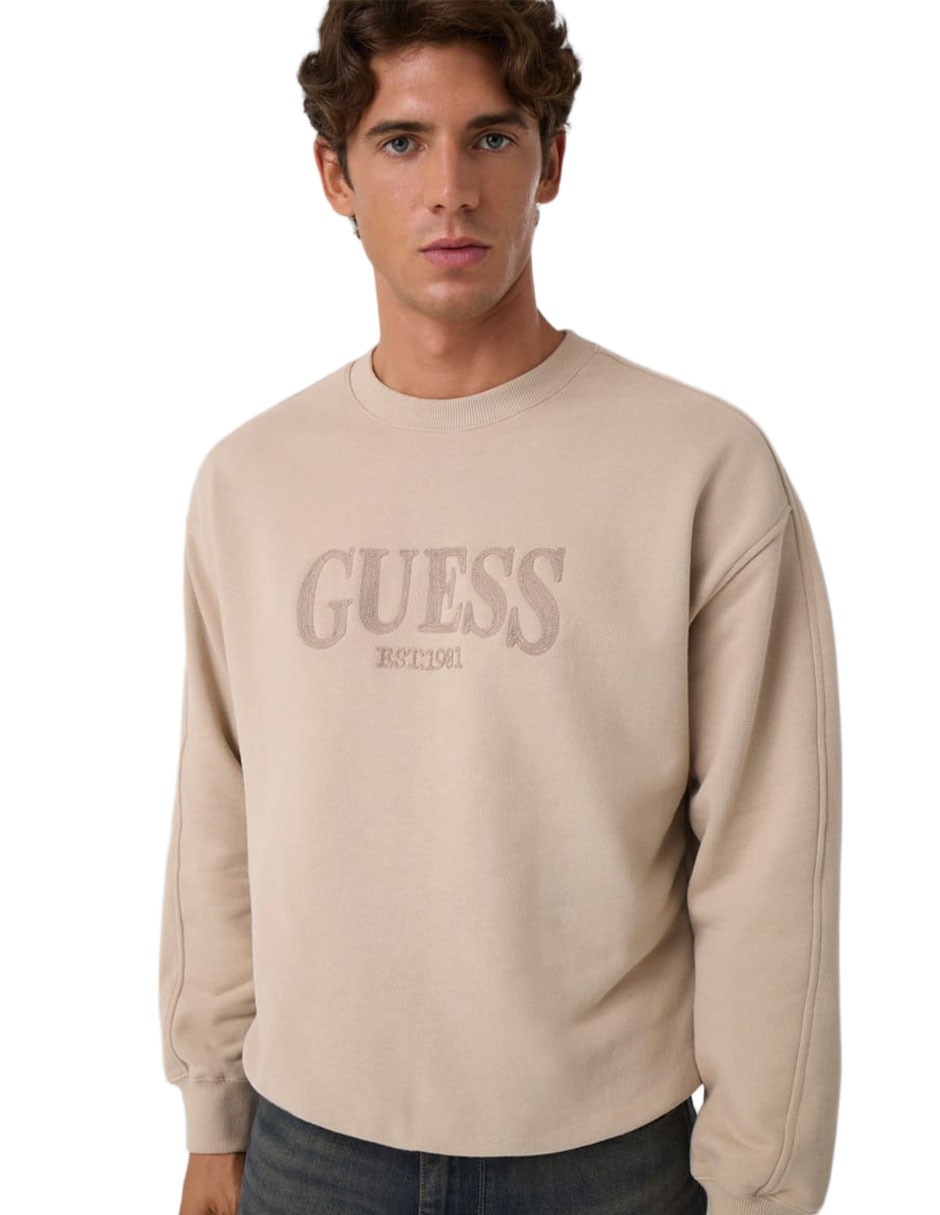 Sudadera para hombre Sudadera para hombre